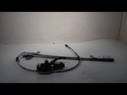 MECANISME+MOTEUR LEVE-GLACE AVD