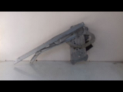 MECANISME+MOTEUR LEVE-GLACE AVD