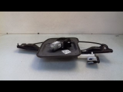 MECANISME+MOTEUR LEVE-GLACE AVD