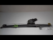 MECANISME+MOTEUR LEVE-GLACE AVD