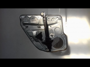 MECANISME+MOTEUR LEVE-GLACE AVD