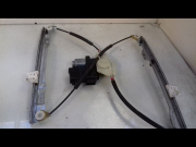 MECANISME+MOTEUR LEVE-GLACE AVD