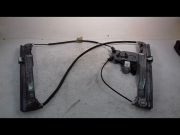 MECANISME+MOTEUR LEVE-GLACE AVD