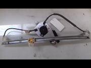 MECANISME+MOTEUR LEVE-GLACE AVD