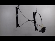 MECANISME+MOTEUR LEVE-GLACE AVD