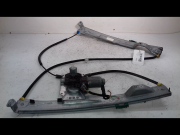MECANISME+MOTEUR LEVE-GLACE AVD