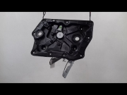 MECANISME+MOTEUR LEVE-GLACE AVD