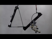 MECANISME+MOTEUR LEVE-GLACE AVD