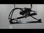 MECANISME+MOTEUR LEVE-GLACE AVD