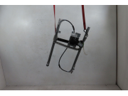 MECANISME+MOTEUR LEVE-GLACE AVD