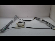 MECANISME+MOTEUR LEVE-GLACE AVD