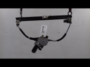 MECANISME+MOTEUR LEVE-GLACE AVD