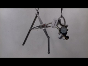 MECANISME+MOTEUR LEVE-GLACE AVD