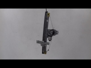 MECANISME+MOTEUR LEVE-GLACE AVD