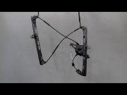 MECANISME+MOTEUR LEVE-GLACE AVD