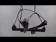 MECANISME+MOTEUR LEVE-GLACE AVD