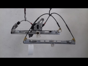 MECANISME+MOTEUR LEVE-GLACE AVD