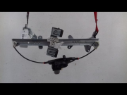 MECANISME+MOTEUR LEVE-GLACE AVD