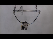 MECANISME+MOTEUR LEVE-GLACE AVD