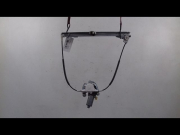 MECANISME+MOTEUR LEVE-GLACE AVD