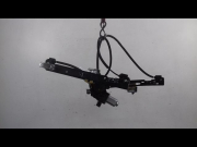 MECANISME+MOTEUR LEVE-GLACE AVD