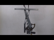 MECANISME+MOTEUR LEVE-GLACE AVD