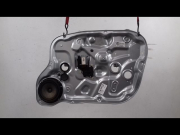 MECANISME+MOTEUR LEVE-GLACE AVD