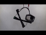 MECANISME+MOTEUR LEVE-GLACE AVD