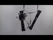 MECANISME+MOTEUR LEVE-GLACE AVD