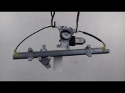 MECANISME+MOTEUR LEVE-GLACE AVD