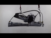 MECANISME+MOTEUR LEVE-GLACE AVD