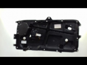 MECANISME+MOTEUR LEVE-GLACE AVD