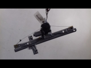MECANISME+MOTEUR LEVE-GLACE AVD