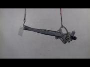 MECANISME+MOTEUR LEVE-GLACE AVD