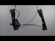 MECANISME+MOTEUR LEVE-GLACE AVD