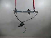 MECANISME+MOTEUR LEVE-GLACE AVD