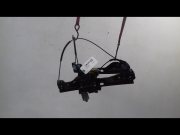 MECANISME+MOTEUR LEVE-GLACE AVD