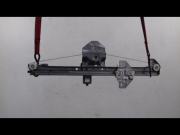 MECANISME+MOTEUR LEVE-GLACE AVD