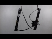MECANISME+MOTEUR LEVE-GLACE AVD