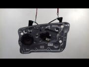 MECANISME+MOTEUR LEVE-GLACE AVD