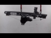 MECANISME+MOTEUR LEVE-GLACE AVD
