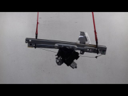 MECANISME+MOTEUR LEVE-GLACE AVD