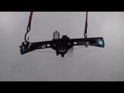 MECANISME+MOTEUR LEVE-GLACE AVD