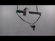 MECANISME+MOTEUR LEVE-GLACE AVD
