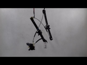 MECANISME+MOTEUR LEVE-GLACE AVD