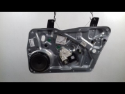 MECANISME+MOTEUR LEVE-GLACE AVD