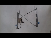 MECANISME+MOTEUR LEVE-GLACE AVD