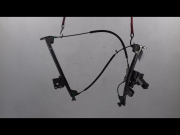 MECANISME+MOTEUR LEVE-GLACE AVD