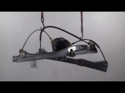 MECANISME+MOTEUR LEVE-GLACE AVD