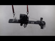 MECANISME+MOTEUR LEVE-GLACE AVD